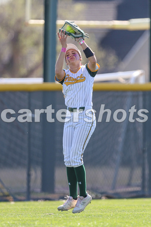 20240322_PampaSoftball_Canyon_0004