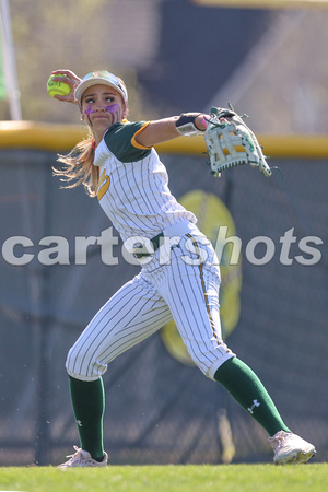 20240322_PampaSoftball_Canyon_0015