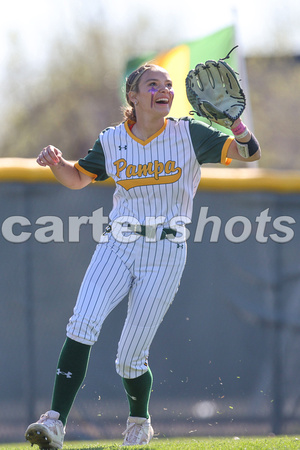 20240322_PampaSoftball_Canyon_0017