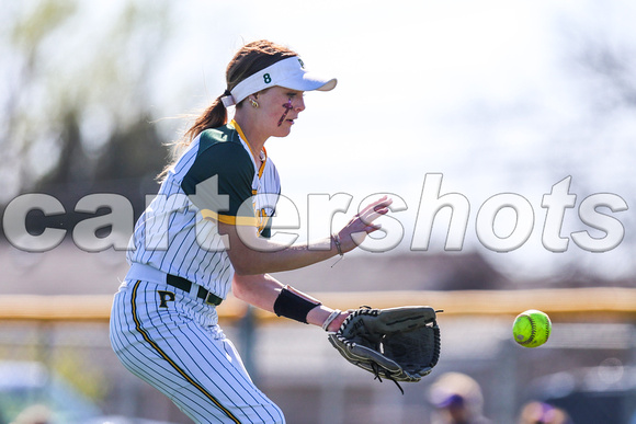 20240322_PampaSoftball_Canyon_0020