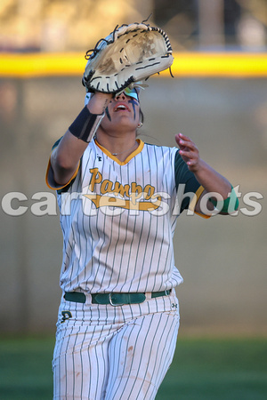 20240322_PampaSoftball_Canyon_0168