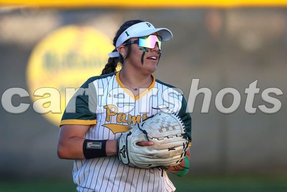 20240322_PampaSoftball_Canyon_0171