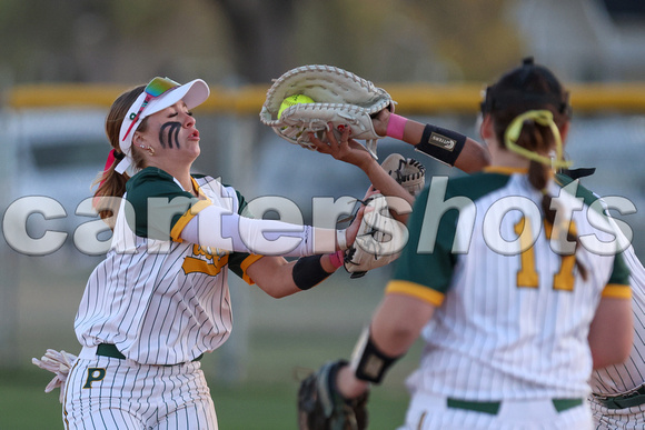 20240322_PampaSoftball_Canyon_0174