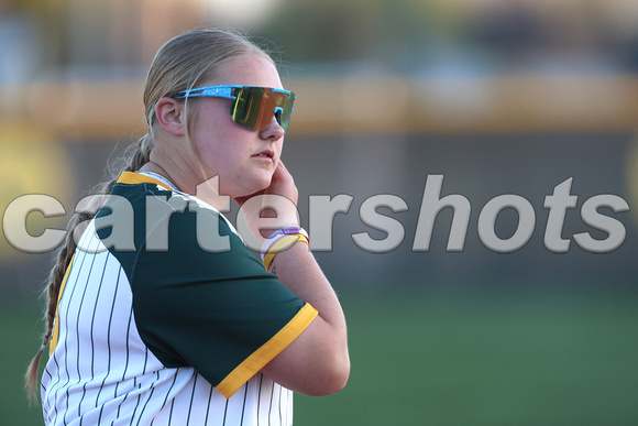 20240322_PampaSoftball_Canyon_0173