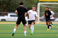 20240717_WPlains_Dumas_SummerSoccer_0018