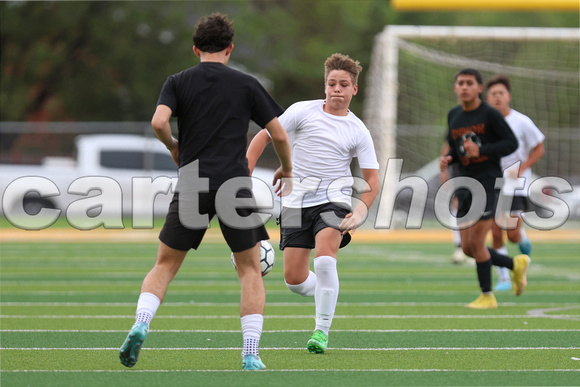 20240717_WPlains_Dumas_SummerSoccer_0018