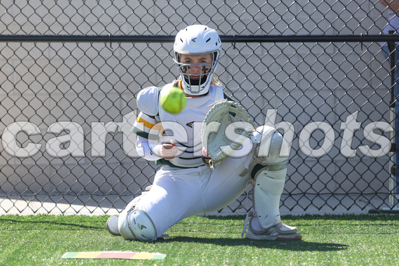 20240328_PampaSoftball_WestPlains_0003