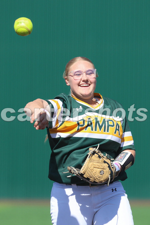 20240328_PampaSoftball_WestPlains_0014