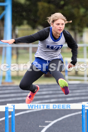 20240409_WhiteDeer_AreaTrack_0018