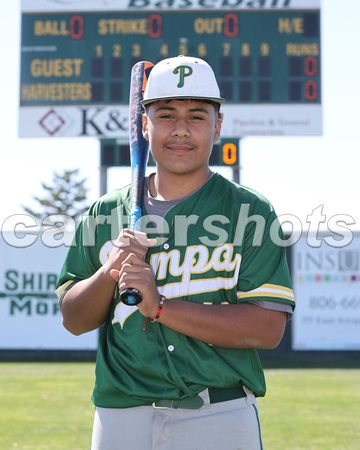 20240411_PampaJVBaseball_TeamInd_0018