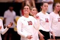20240917-Tascosa-AHS-VB-0015