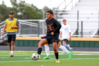 20240717_WPlains_Dumas_SummerSoccer_0020