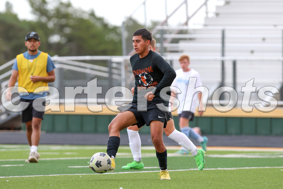 20240717_WPlains_Dumas_SummerSoccer_0020