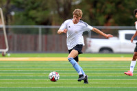 20240717_WPlains_Dumas_SummerSoccer_0011