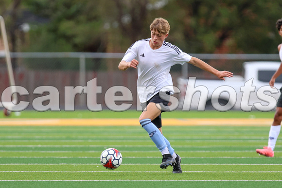 20240717_WPlains_Dumas_SummerSoccer_0011