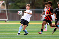 20240717_WPlains_Dumas_SummerSoccer_0013