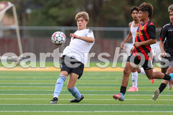 20240717_WPlains_Dumas_SummerSoccer_0013