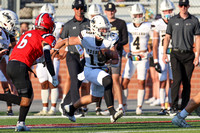 20240830_Bushland_Borger_fball_0021