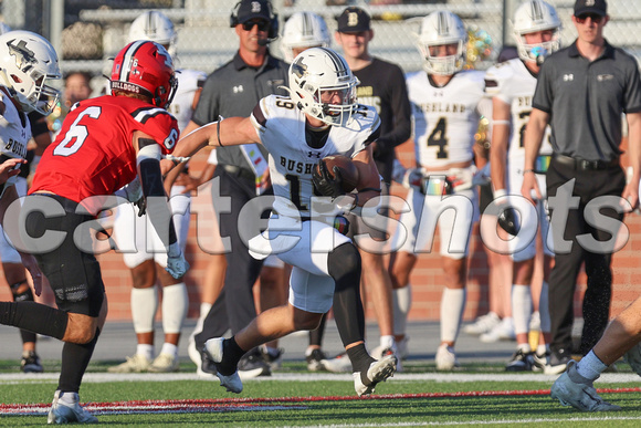 20240830_Bushland_Borger_fball_0021