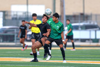 20240625_Dumas_Pampa_SummerSoccer_0014