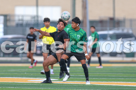 20240625_Dumas_Pampa_SummerSoccer_0014