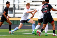 20240717_WPlains_Dumas_SummerSoccer_0010