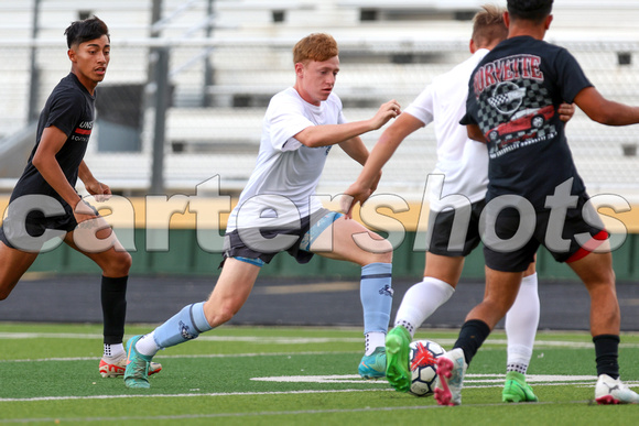 20240717_WPlains_Dumas_SummerSoccer_0010