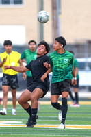 20240625_Dumas_Pampa_SummerSoccer_0013