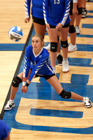 20240817_WDHSVolleyball_0014