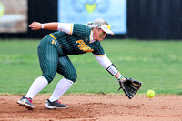 20250404-Pampa-Borger-SBall-0014