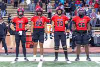 20241018-Monterey-Tascosa-FB-0009