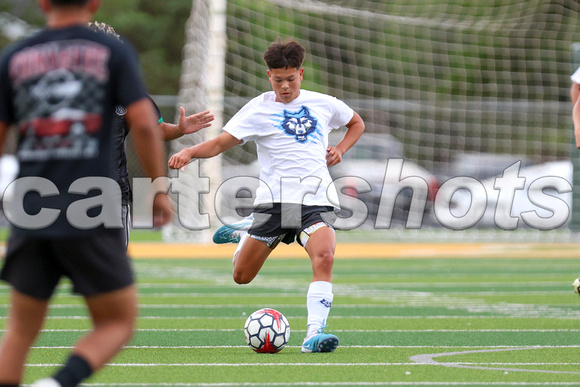 20240717_WPlains_Dumas_SummerSoccer_0016