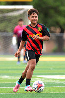 20240717_WPlains_Dumas_SummerSoccer_0017