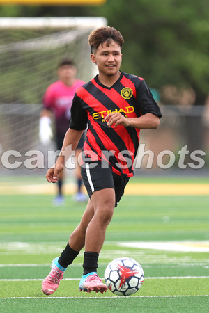 20240717_WPlains_Dumas_SummerSoccer_0017