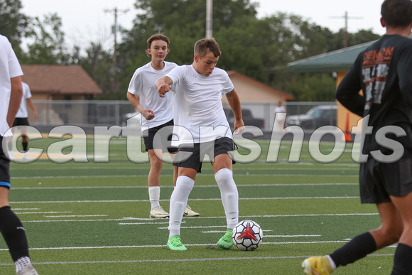 20240717_WPlains_Dumas_SummerSoccer_0002