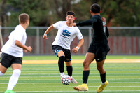 20240717_WPlains_Dumas_SummerSoccer_0005