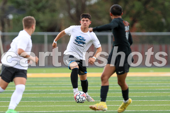 20240717_WPlains_Dumas_SummerSoccer_0005