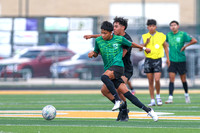 20240625_Dumas_Pampa_SummerSoccer_0018