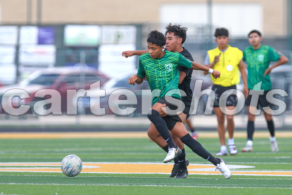 20240625_Dumas_Pampa_SummerSoccer_0018