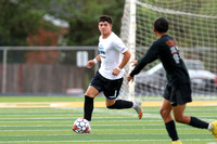 20240717_WPlains_Dumas_SummerSoccer_0004