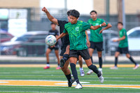 20240625_Dumas_Pampa_SummerSoccer_0016