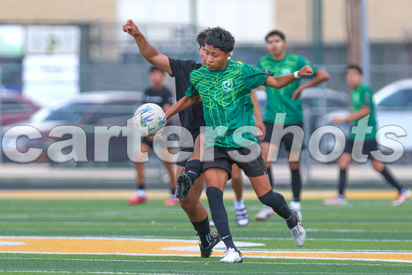 20240625_Dumas_Pampa_SummerSoccer_0016