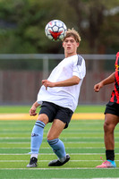 20240717_WPlains_Dumas_SummerSoccer_0014