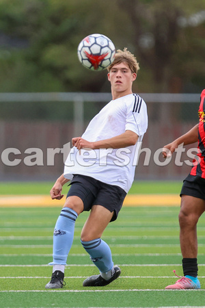 20240717_WPlains_Dumas_SummerSoccer_0014