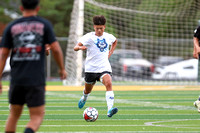 20240717_WPlains_Dumas_SummerSoccer_0015