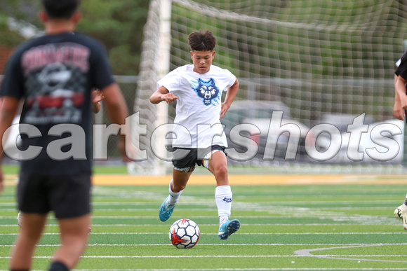 20240717_WPlains_Dumas_SummerSoccer_0015