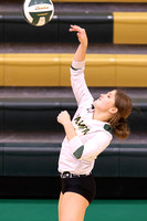 2024.09.14 Canyon at Pampa Volleyball