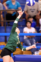 20240820_PampaJVVolleyball_PaloDuro_0004