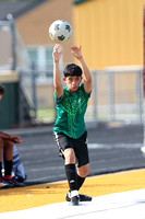 20240717_Dumas_Pampa_SummerSoccer_0020