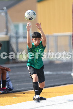 20240717_Dumas_Pampa_SummerSoccer_0020